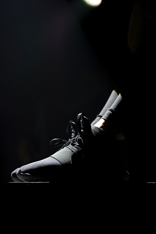 アディダス(adidas) チューブラー｜写真17