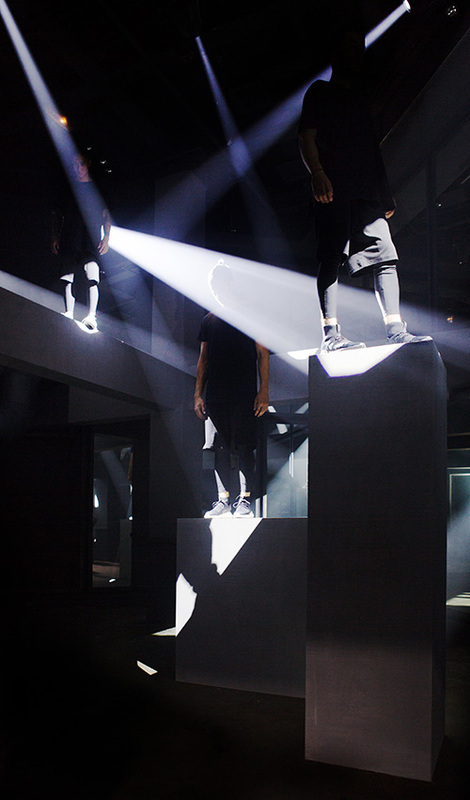 アディダス(adidas) チューブラー｜写真22