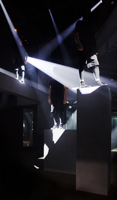 アディダス(adidas) チューブラー｜写真22