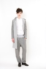 エトセンス(ETHOSENS) 間違い｜写真2