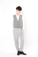 エトセンス(ETHOSENS) 間違い｜写真4