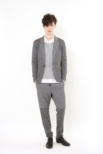 エトセンス(ETHOSENS) 間違い｜写真8