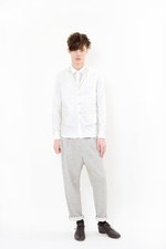 エトセンス(ETHOSENS) 間違い｜写真9