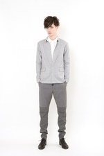 エトセンス(ETHOSENS) 間違い｜写真12