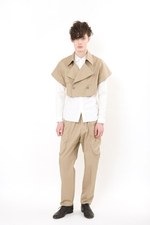 エトセンス(ETHOSENS) 間違い｜写真13