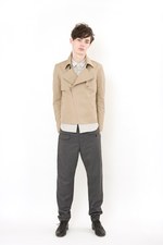 エトセンス(ETHOSENS) 間違い｜写真14