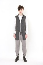 エトセンス(ETHOSENS) 間違い｜写真15