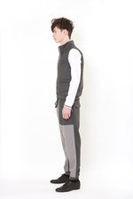 エトセンス(ETHOSENS) 間違い｜写真16