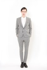 エトセンス(ETHOSENS) 間違い｜写真17