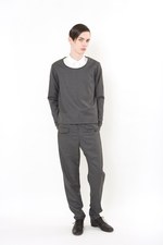 エトセンス(ETHOSENS) 間違い｜写真19