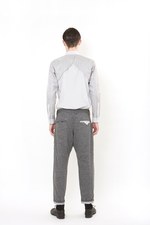 エトセンス(ETHOSENS) 間違い｜写真22