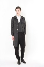 エトセンス(ETHOSENS) 間違い｜写真24