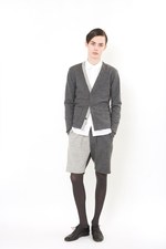 エトセンス(ETHOSENS) 間違い｜写真25