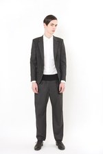 エトセンス(ETHOSENS) 間違い｜写真26