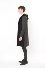 エトセンス(ETHOSENS) 間違い｜写真27