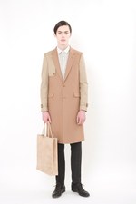 エトセンス(ETHOSENS) 間違い｜写真30