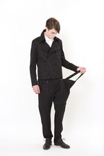 エトセンス(ETHOSENS) 間違い｜写真31