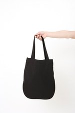 エトセンス(ETHOSENS) 間違い｜写真32