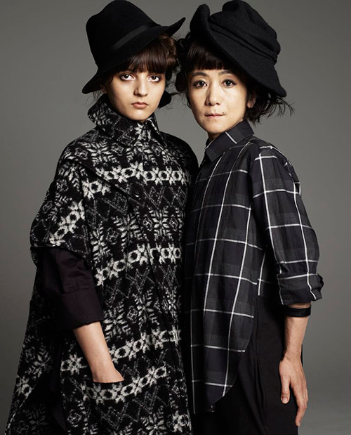 Ground Y 19SS×笹田靖人コラボ総柄ラップパンツ その他