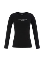 エンポリオ アルマーニ(EMPORIO ARMANI) ベスパ946｜写真13