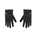 エンポリオ アルマーニ(EMPORIO ARMANI) ベスパ946｜写真16