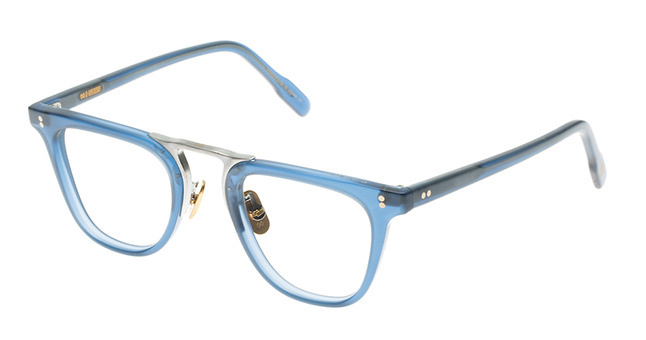 オリバー ゴールドスミス(OLIVER GOLDSMITH) OG×OLIVERGOLDSMITH_03｜写真4