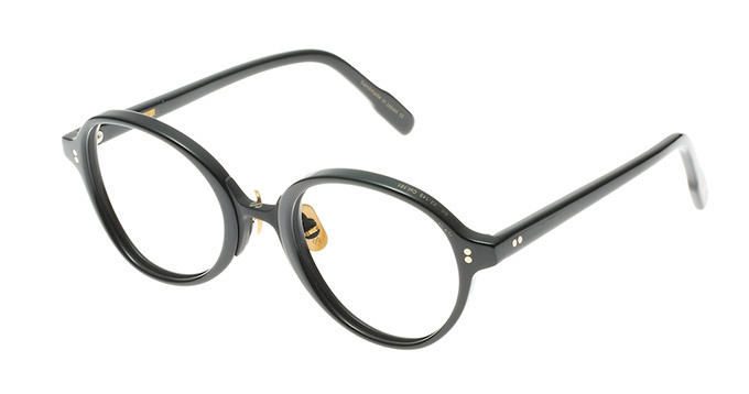 オリバー ゴールドスミス(OLIVER GOLDSMITH) OG×OLIVERGOLDSMITH_03｜写真5