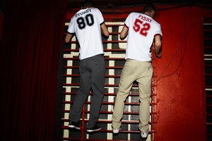 w300_FredPerry_03.jpg