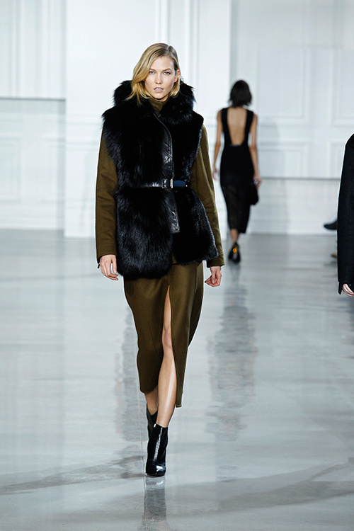 ジェイソン ウー 2015-16年秋冬<span>コレクション</span> - 写真10