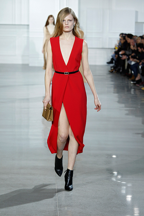 ジェイソン ウー 2015-16年秋冬<span>コレクション</span> - 写真22