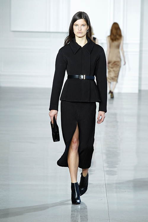 ジェイソン ウー 2015-16年秋冬<span>コレクション</span> - 写真25