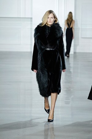 ジェイソン ウー(JASON WU ) 2015-16年秋冬ウィメンズコレクション  - 写真36