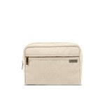 リュニフォーム(L/UNIFORM) L / ユニフォルム｜写真43