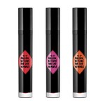 シュウ ウエムラ×メゾン キツネ、クリスマスコスメを展開 - 4種の限定キットと21種のアイテム｜写真9