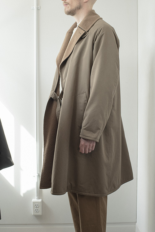 コモリ 2015-16年秋冬<span>コレクション</span> - 写真1
