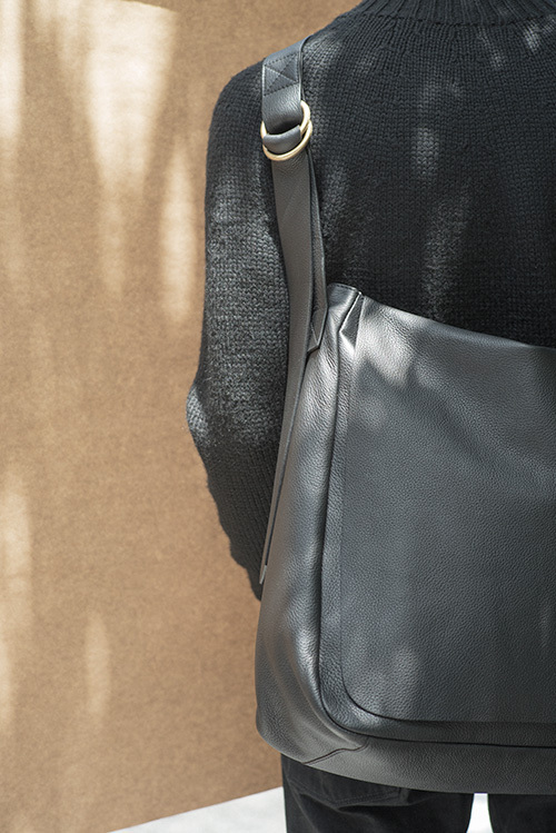 コモリ 2015-16年秋冬<span>コレクション</span> - 写真8
