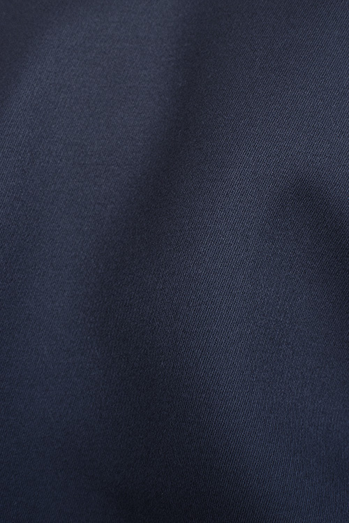 コモリ 2015-16年秋冬<span>コレクション</span> - 写真23