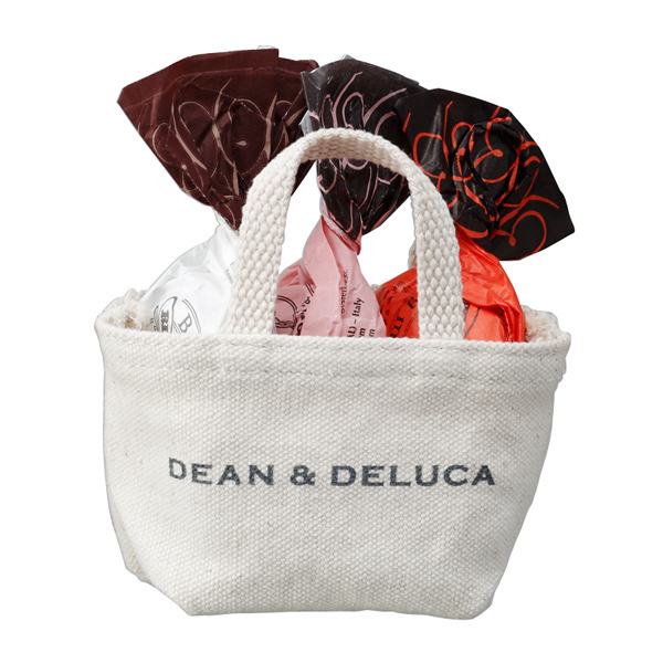 バーニーズ ニューヨーク(BARNEYS NEW YORK) DEAN&DELUCA｜写真3