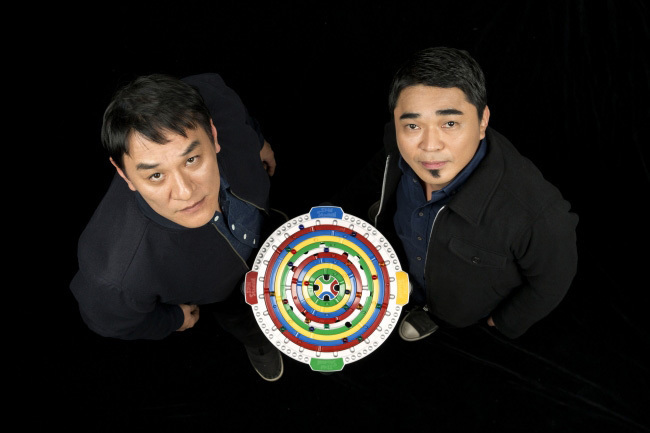 夏の音楽フェス「SWEET LOVE SHOWER 2015」Perfume、ゲスの極み乙女。ら出演｜写真4