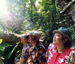 夏の音楽フェス「SWEET LOVE SHOWER 2015」Perfume、ゲスの極み乙女。ら出演｜写真6