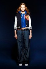 ビューティフルピープル(beautiful people) チャラい｜写真2