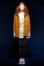 ビューティフルピープル(beautiful people) チャラい｜写真3