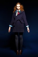 ビューティフルピープル(beautiful people) チャラい｜写真5