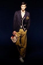 ビューティフルピープル(beautiful people) チャラい｜写真6