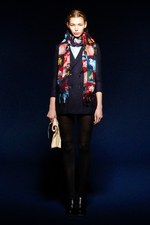 ビューティフルピープル(beautiful people) チャラい｜写真7