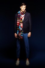 ビューティフルピープル(beautiful people) チャラい｜写真8