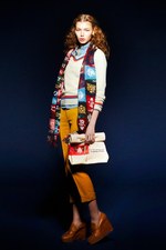 ビューティフルピープル(beautiful people) チャラい｜写真9