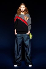 ビューティフルピープル(beautiful people) チャラい｜写真10