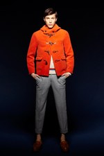 ビューティフルピープル(beautiful people) チャラい｜写真11