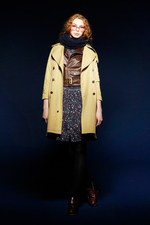 ビューティフルピープル(beautiful people) チャラい｜写真12